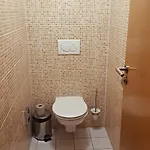 Penzion***q Guest house Zvolen